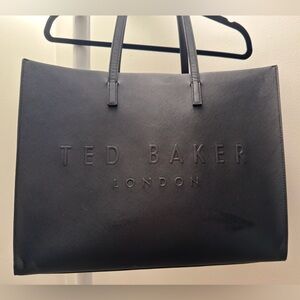 Ted Baker The Icon Tote Bag